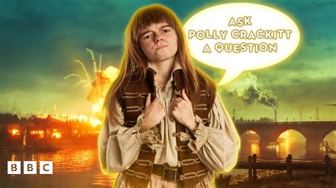 AskPoly Registration .